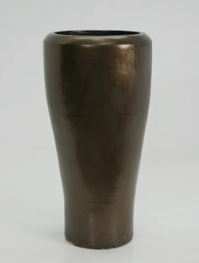 �37�68